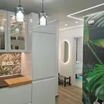 Διαμέρισμα Tropical Haven On Tenerife Arona (Tenerife)