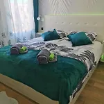 Διαμέρισμα Tropical Haven On Tenerife *