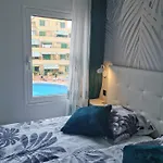 Tropical Haven On Tenerife * Arona (Tenerife)