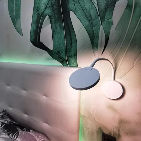 Tropical Haven On Tenerife Apartamento Arona (Tenerife)