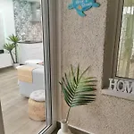 Tropical Haven On Tenerife Apartament Arona (Tenerife)