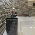 Tropical Haven On Tenerife Apartament Arona (Tenerife)