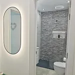 Tropical Haven On Tenerife * Arona (Tenerife)