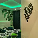 Apartament Tropical Haven On Tenerife Arona (Tenerife)
