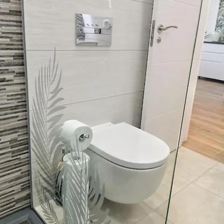 Tropical Haven On Tenerife Apartmán Arona (Tenerife)