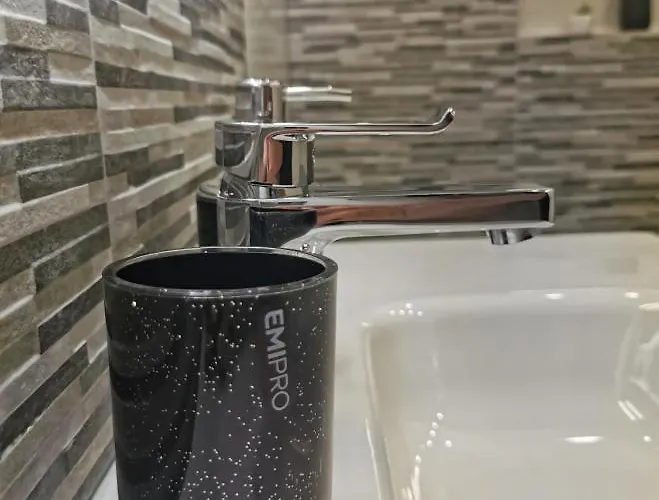 Tropical Haven On Tenerife Lejlighed Arona (Tenerife)