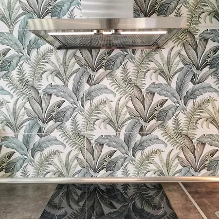 Tropical Haven On Tenerife Apartamento Arona (Tenerife)