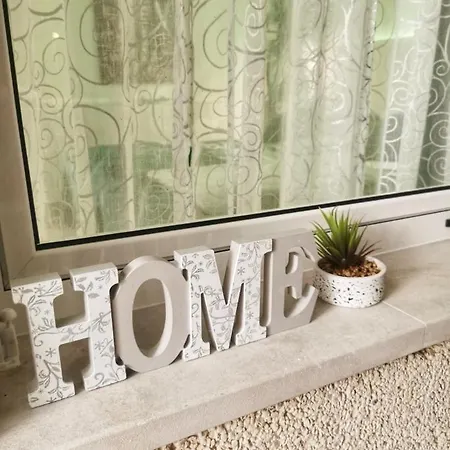 Apartamento Tropical Haven On Tenerife *