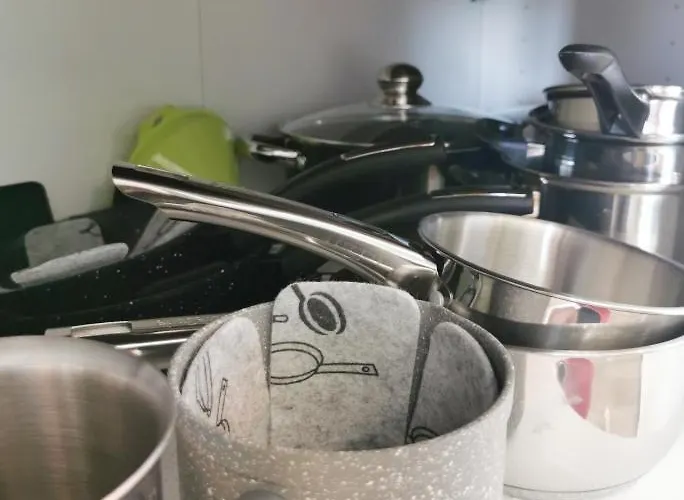 Appartement Tropical Haven On Tenerife Arona (Tenerife)